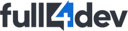 full4dev