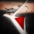 Logo del grupo Management Secrets